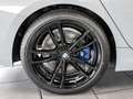 BMW 320 d Touring M-Sport Pro SHZ LED HUD AHK PANO Szary - thumbnail 8