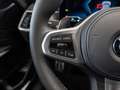 BMW 320 d Touring M-Sport Pro SHZ LED HUD AHK PANO Grau - thumbnail 18