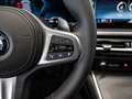 BMW 320 d Touring M-Sport Pro SHZ LED HUD AHK PANO Grau - thumbnail 17