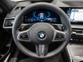 BMW 320 d Touring M-Sport Pro SHZ LED HUD AHK PANO Gris - thumbnail 11