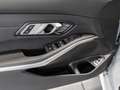 BMW 320 d Touring M-Sport Pro SHZ LED HUD AHK PANO Grau - thumbnail 24