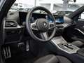 BMW 320 d Touring M-Sport Pro SHZ LED HUD AHK PANO Grau - thumbnail 21
