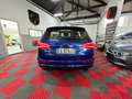 Audi SQ5 3.0 tdi 313cv biturbo quattro tiptronic Bleu - thumbnail 5