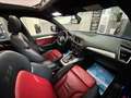 Audi SQ5 3.0 tdi 313cv biturbo quattro tiptronic Blauw - thumbnail 12