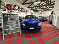 Audi SQ5 3.0 tdi 313cv biturbo quattro tiptronic Blue - thumbnail 2