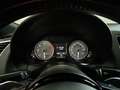 Audi SQ5 3.0 tdi 313cv biturbo quattro tiptronic Niebieski - thumbnail 14