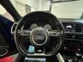 Audi SQ5 3.0 tdi 313cv biturbo quattro tiptronic Albastru - thumbnail 15