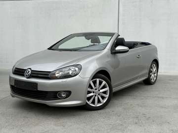 1.2 TSI | LEDER-ALCANTARA | ZETELVERWARMING | TOPSTAAT
