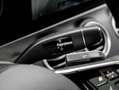 Mercedes-Benz E 300 e T-Modell Avantgarde+Pano+Distr+Night+AHK Grau - thumbnail 9