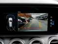 Mercedes-Benz E 300 e T-Modell Avantgarde+Pano+Distr+Night+AHK Grau - thumbnail 10