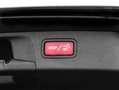 Mercedes-Benz E 300 e T-Modell Avantgarde+Pano+Distr+Night+AHK Grau - thumbnail 19