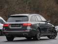 Mercedes-Benz E 300 e T-Modell Avantgarde+Pano+Distr+Night+AHK Grau - thumbnail 2