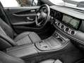 Mercedes-Benz E 300 e T-Modell Avantgarde+Pano+Distr+Night+AHK Grau - thumbnail 3
