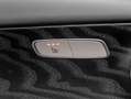 Mercedes-Benz E 300 e T-Modell Avantgarde+Pano+Distr+Night+AHK Grau - thumbnail 17