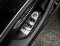 Mercedes-Benz E 300 e T-Modell Avantgarde+Pano+Distr+Night+AHK Grau - thumbnail 16