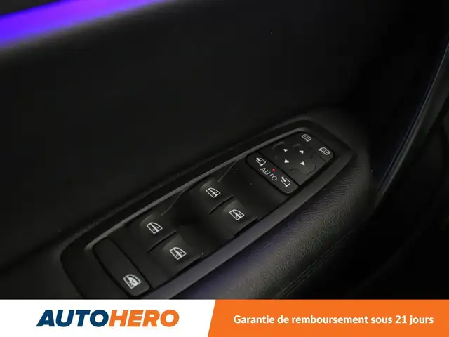 Renault Megane view 29