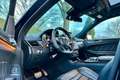 Mercedes-Benz GLS 63 AMG BRABUS Performance Edition1 Carbon Schwarz - thumbnail 8