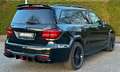 Mercedes-Benz GLS 63 AMG BRABUS Performance Edition1 Carbon Czarny - thumbnail 6