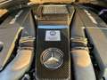 Mercedes-Benz GLS 63 AMG BRABUS Performance Edition1 Carbon Negro - thumbnail 16
