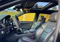 Mercedes-Benz GLS 63 AMG BRABUS Performance Edition1 Carbon Zwart - thumbnail 12