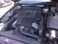 Mercedes-Benz SL 500 W129 Mopf1 Rot - thumbnail 18