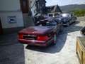 Mercedes-Benz SL 500 W129 Mopf1 Rot - thumbnail 17