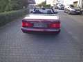 Mercedes-Benz SL 500 W129 Mopf1 Rot - thumbnail 3