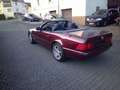 Mercedes-Benz SL 500 W129 Mopf1 Rot - thumbnail 2