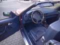 Mercedes-Benz SL 500 W129 Mopf1 Rot - thumbnail 10