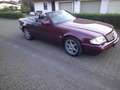 Mercedes-Benz SL 500 W129 Mopf1 Rot - thumbnail 5
