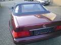 Mercedes-Benz SL 500 W129 Mopf1 Rot - thumbnail 12