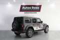Jeep Wrangler Sahara 2.0 280kW (380CV) 8ATX E6D Gris - thumbnail 3
