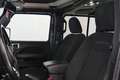 Jeep Wrangler Sahara 2.0 280kW (380CV) 8ATX E6D Gris - thumbnail 7