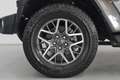 Jeep Wrangler Sahara 2.0 280kW (380CV) 8ATX E6D Gris - thumbnail 10