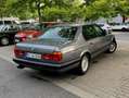 BMW 750 7er 750 iL Argent - thumbnail 2