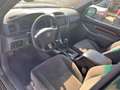 Toyota Land Cruiser 3.0 Turbo D4D VX Vert - thumbnail 9