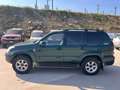 Toyota Land Cruiser 3.0 Turbo D4D VX Vert - thumbnail 7