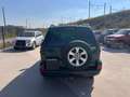 Toyota Land Cruiser 3.0 Turbo D4D VX Vert - thumbnail 5
