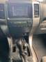 Toyota Land Cruiser 3.0 Turbo D4D VX Vert - thumbnail 10