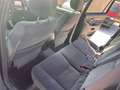Toyota Land Cruiser 3.0 Turbo D4D VX Vert - thumbnail 12