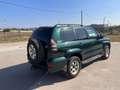 Toyota Land Cruiser 3.0 Turbo D4D VX Vert - thumbnail 4