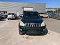Toyota Land Cruiser 3.0 Turbo D4D VX Vert - thumbnail 1