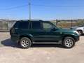 Toyota Land Cruiser 3.0 Turbo D4D VX Vert - thumbnail 3