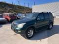 Toyota Land Cruiser 3.0 Turbo D4D VX Vert - thumbnail 6