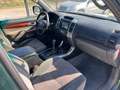 Toyota Land Cruiser 3.0 Turbo D4D VX Vert - thumbnail 11