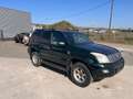 Toyota Land Cruiser 3.0 Turbo D4D VX Vert - thumbnail 2