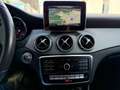 Mercedes-Benz GLA 180 d Sport NAVI - LED - PDC POST. - BT - 18 Noir - thumbnail 16