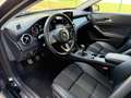 Mercedes-Benz GLA 180 d Sport NAVI - LED - PDC POST. - BT - 18 Noir - thumbnail 11