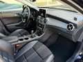 Mercedes-Benz GLA 180 d Sport NAVI - LED - PDC POST. - BT - 18 Noir - thumbnail 13