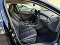 Mercedes-Benz GLA 180 d Sport NAVI - LED - PDC POST. - BT - 18 Noir - thumbnail 12